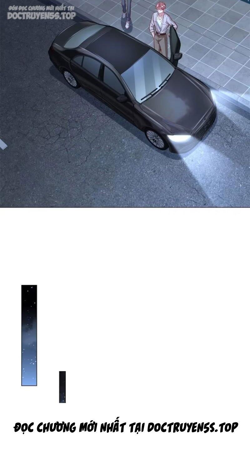 đọc truyện Tôi Là Tài Xế Xe Công Nghệ Có Chút Tiền Thì Đã Sao? Chương 47 ảnh 8 tại Thiên Thai Truyện