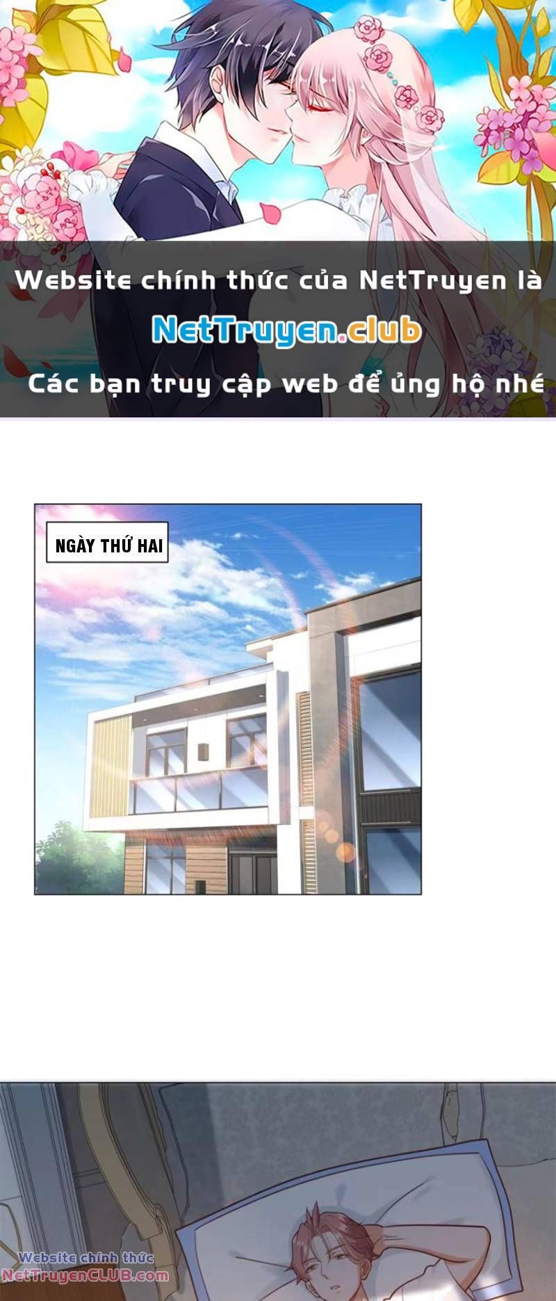 đọc truyện Tôi Là Tài Xế Xe Công Nghệ Có Chút Tiền Thì Đã Sao? Chương 48 ảnh 3 tại Thiên Thai Truyện