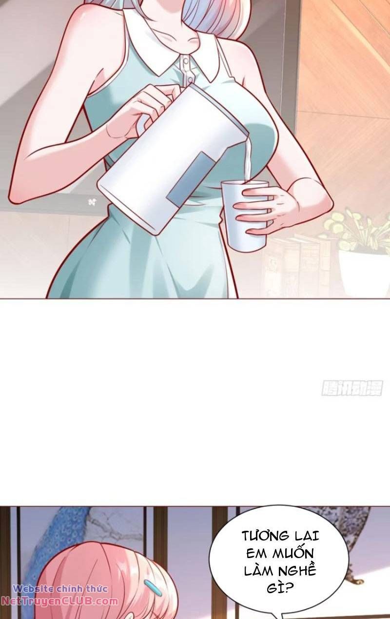 đọc truyện Tôi Là Tài Xế Xe Công Nghệ Có Chút Tiền Thì Đã Sao? Chương 48 ảnh 16 tại Thiên Thai Truyện