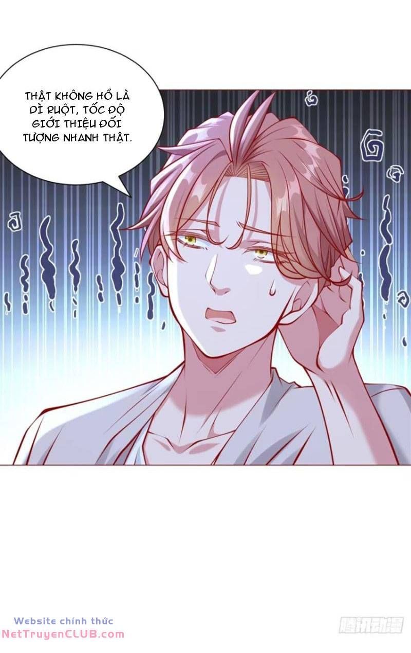 đọc truyện Tôi Là Tài Xế Xe Công Nghệ Có Chút Tiền Thì Đã Sao? Chương 48 ảnh 21 tại Thiên Thai Truyện