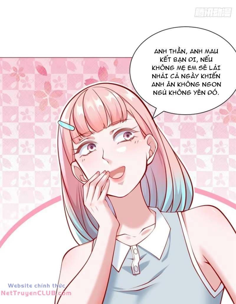 đọc truyện Tôi Là Tài Xế Xe Công Nghệ Có Chút Tiền Thì Đã Sao? Chương 48 ảnh 23 tại Thiên Thai Truyện