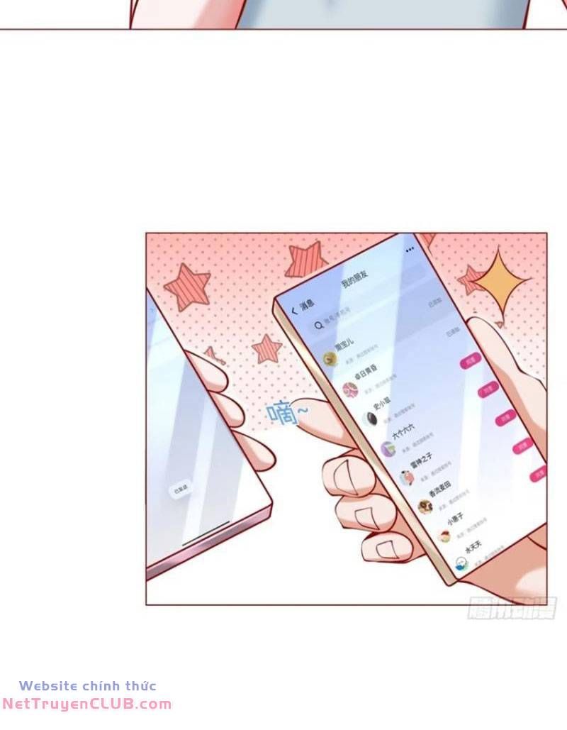 đọc truyện Tôi Là Tài Xế Xe Công Nghệ Có Chút Tiền Thì Đã Sao? Chương 48 ảnh 24 tại Thiên Thai Truyện