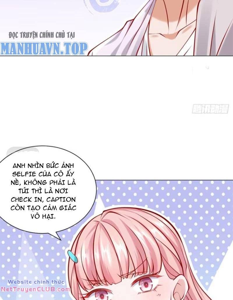 đọc truyện Tôi Là Tài Xế Xe Công Nghệ Có Chút Tiền Thì Đã Sao? Chương 48 ảnh 31 tại Thiên Thai Truyện