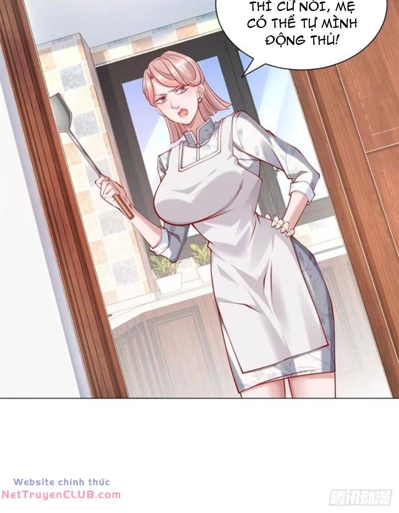 đọc truyện Tôi Là Tài Xế Xe Công Nghệ Có Chút Tiền Thì Đã Sao? Chương 48 ảnh 33 tại Thiên Thai Truyện