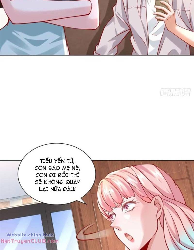 đọc truyện Tôi Là Tài Xế Xe Công Nghệ Có Chút Tiền Thì Đã Sao? Chương 48 ảnh 35 tại Thiên Thai Truyện