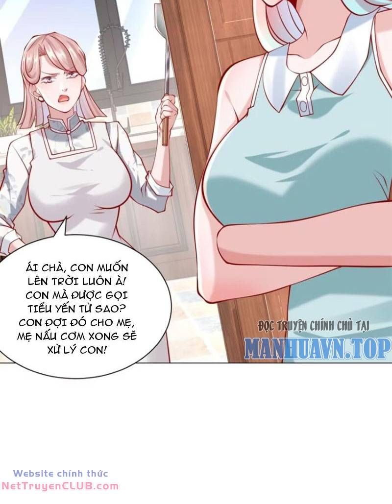 đọc truyện Tôi Là Tài Xế Xe Công Nghệ Có Chút Tiền Thì Đã Sao? Chương 48 ảnh 36 tại Thiên Thai Truyện