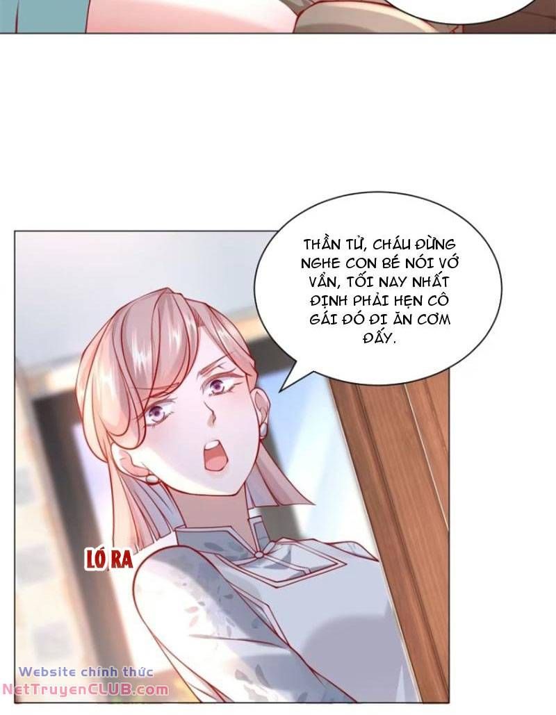 đọc truyện Tôi Là Tài Xế Xe Công Nghệ Có Chút Tiền Thì Đã Sao? Chương 48 ảnh 38 tại Thiên Thai Truyện