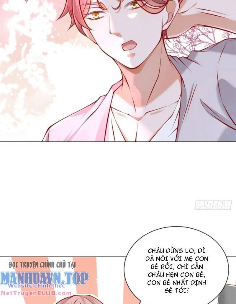 đọc truyện Tôi Là Tài Xế Xe Công Nghệ Có Chút Tiền Thì Đã Sao? Chương 48 ảnh 41 tại Thiên Thai Truyện