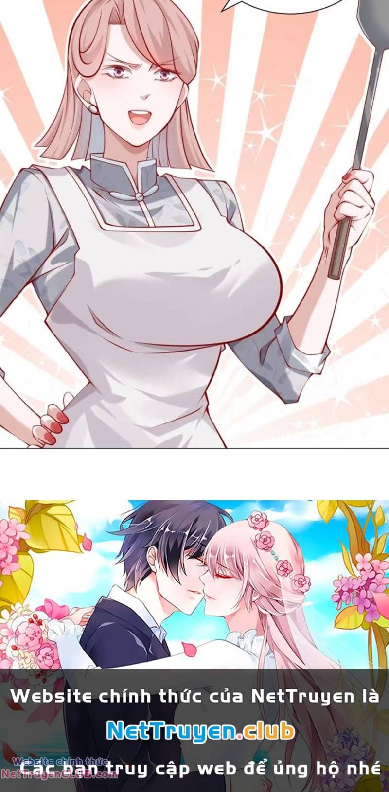 đọc truyện Tôi Là Tài Xế Xe Công Nghệ Có Chút Tiền Thì Đã Sao? Chương 48 ảnh 42 tại Thiên Thai Truyện