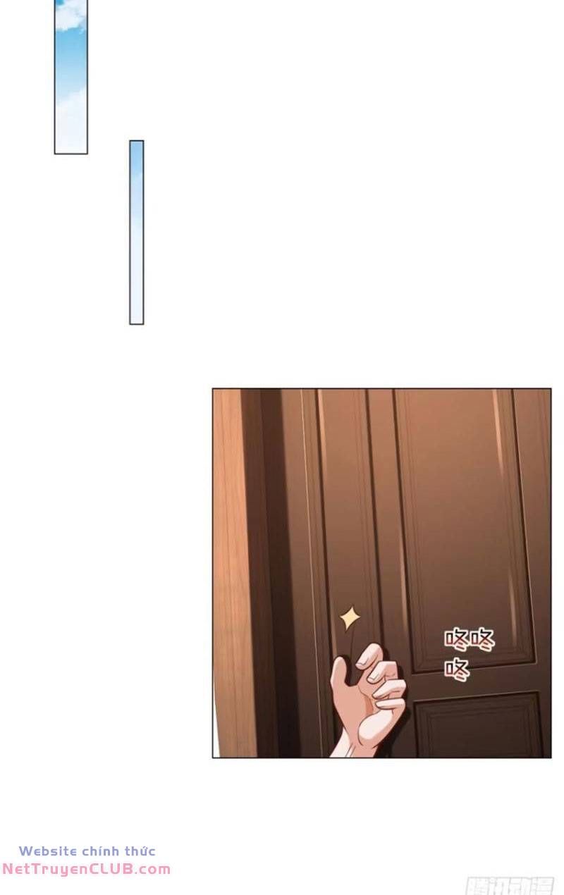 đọc truyện Tôi Là Tài Xế Xe Công Nghệ Có Chút Tiền Thì Đã Sao? Chương 48 ảnh 9 tại Thiên Thai Truyện