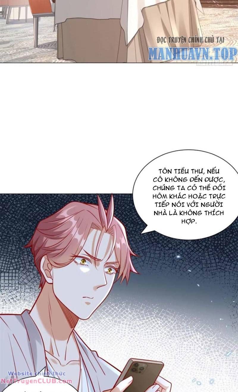 đọc truyện Tôi Là Tài Xế Xe Công Nghệ Có Chút Tiền Thì Đã Sao? Chương 49 ảnh 15 tại Thiên Thai Truyện