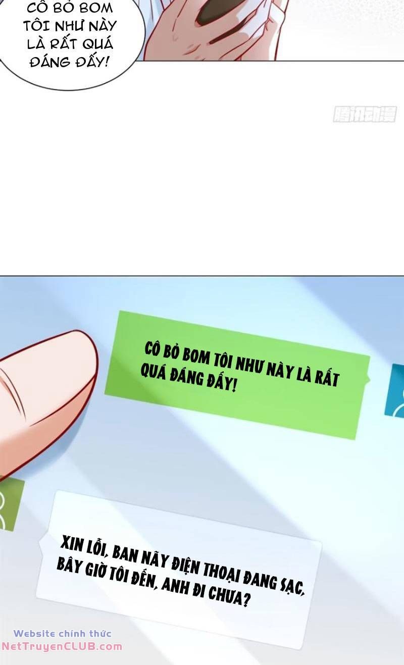 đọc truyện Tôi Là Tài Xế Xe Công Nghệ Có Chút Tiền Thì Đã Sao? Chương 49 ảnh 16 tại Thiên Thai Truyện