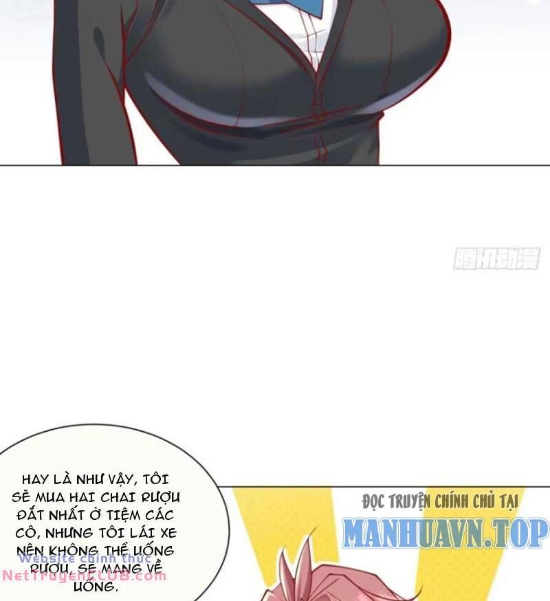 đọc truyện Tôi Là Tài Xế Xe Công Nghệ Có Chút Tiền Thì Đã Sao? Chương 49 ảnh 24 tại Thiên Thai Truyện