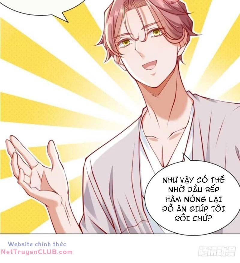 đọc truyện Tôi Là Tài Xế Xe Công Nghệ Có Chút Tiền Thì Đã Sao? Chương 49 ảnh 25 tại Thiên Thai Truyện