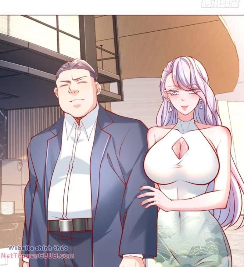 đọc truyện Tôi Là Tài Xế Xe Công Nghệ Có Chút Tiền Thì Đã Sao? Chương 49 ảnh 29 tại Thiên Thai Truyện