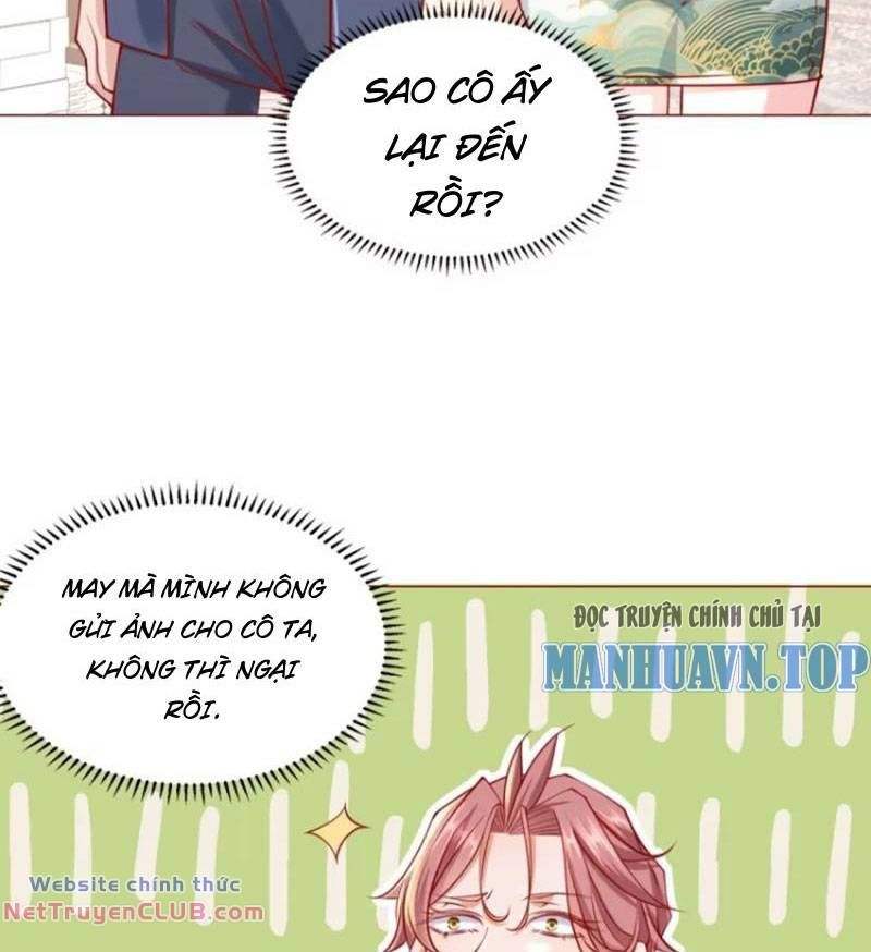 đọc truyện Tôi Là Tài Xế Xe Công Nghệ Có Chút Tiền Thì Đã Sao? Chương 49 ảnh 30 tại Thiên Thai Truyện