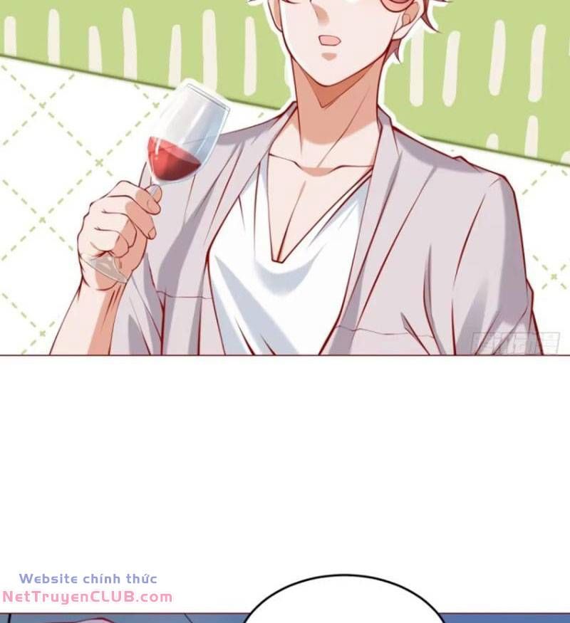 đọc truyện Tôi Là Tài Xế Xe Công Nghệ Có Chút Tiền Thì Đã Sao? Chương 49 ảnh 31 tại Thiên Thai Truyện