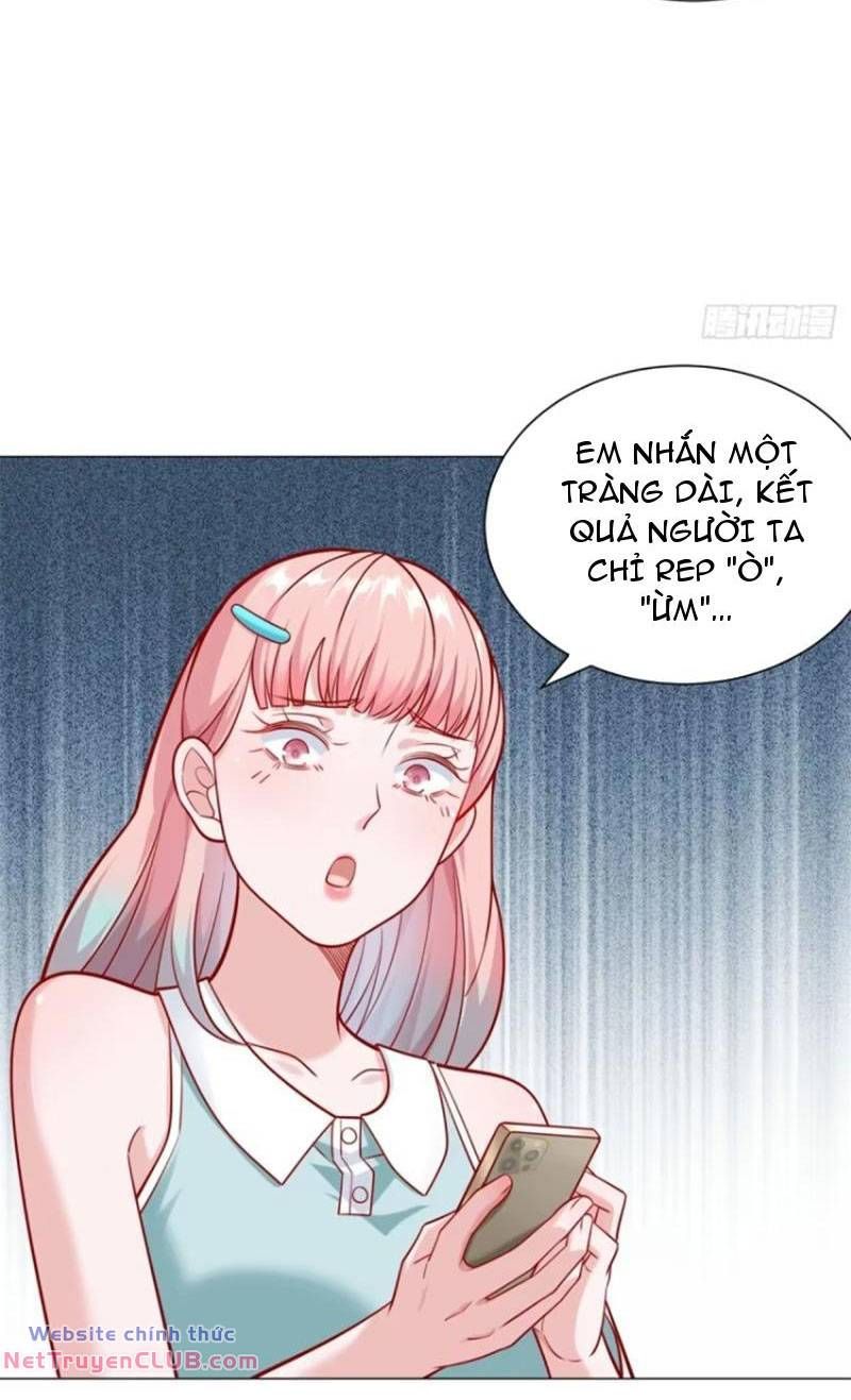 đọc truyện Tôi Là Tài Xế Xe Công Nghệ Có Chút Tiền Thì Đã Sao? Chương 49 ảnh 5 tại Thiên Thai Truyện