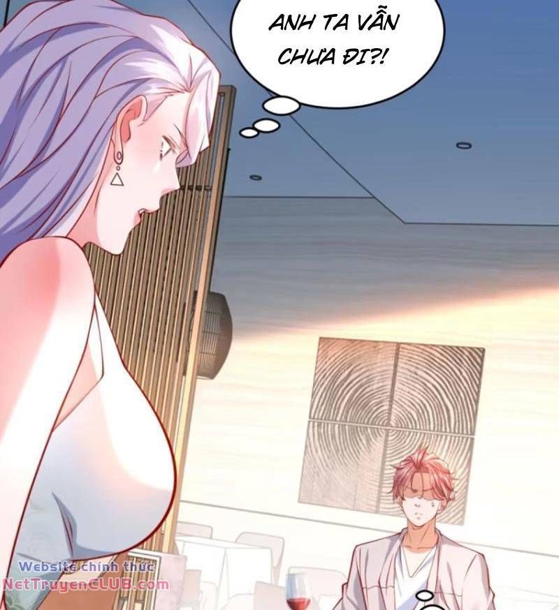 đọc truyện Tôi Là Tài Xế Xe Công Nghệ Có Chút Tiền Thì Đã Sao? Chương 49 ảnh 32 tại Thiên Thai Truyện