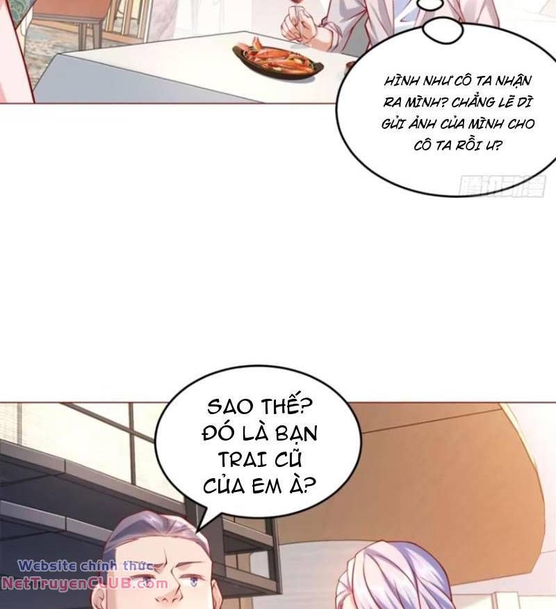 đọc truyện Tôi Là Tài Xế Xe Công Nghệ Có Chút Tiền Thì Đã Sao? Chương 49 ảnh 33 tại Thiên Thai Truyện