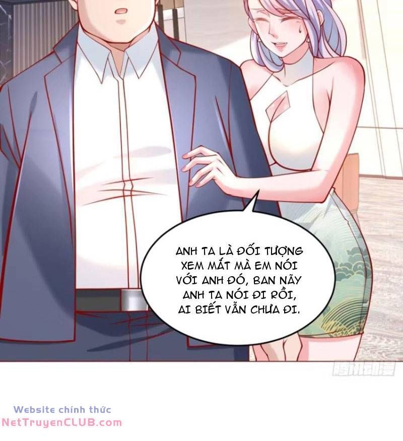 đọc truyện Tôi Là Tài Xế Xe Công Nghệ Có Chút Tiền Thì Đã Sao? Chương 49 ảnh 34 tại Thiên Thai Truyện