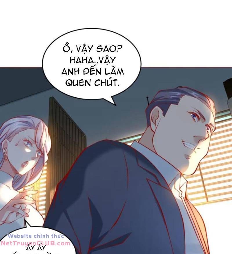 đọc truyện Tôi Là Tài Xế Xe Công Nghệ Có Chút Tiền Thì Đã Sao? Chương 49 ảnh 35 tại Thiên Thai Truyện