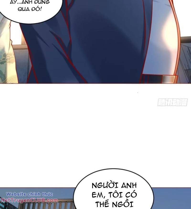 đọc truyện Tôi Là Tài Xế Xe Công Nghệ Có Chút Tiền Thì Đã Sao? Chương 49 ảnh 36 tại Thiên Thai Truyện