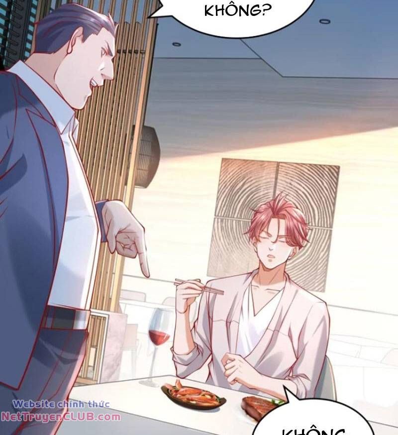 đọc truyện Tôi Là Tài Xế Xe Công Nghệ Có Chút Tiền Thì Đã Sao? Chương 49 ảnh 37 tại Thiên Thai Truyện