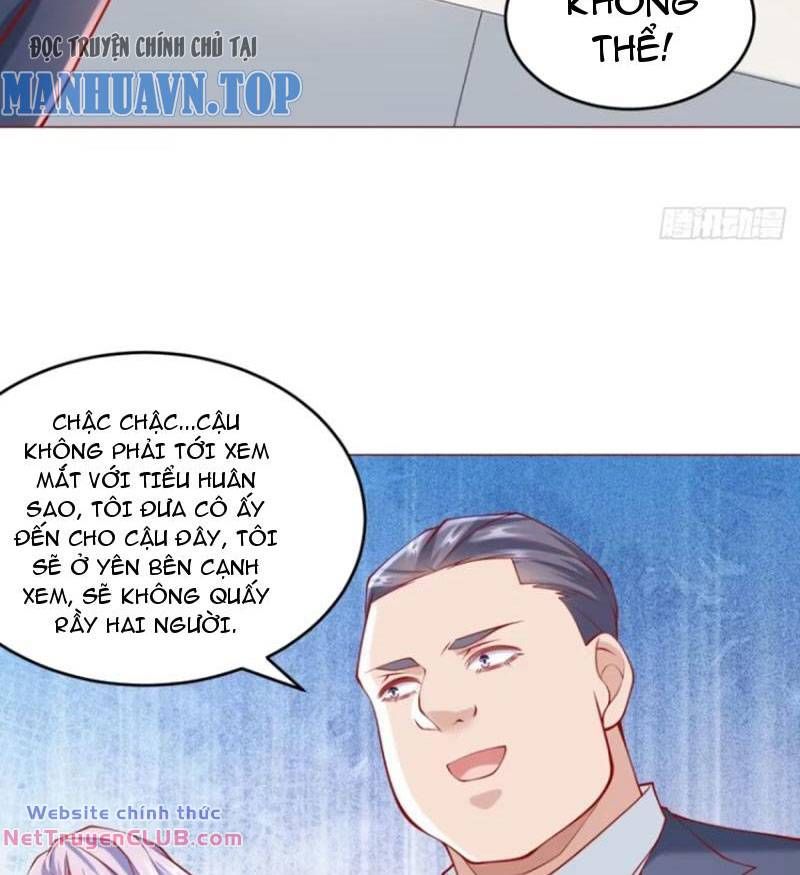 đọc truyện Tôi Là Tài Xế Xe Công Nghệ Có Chút Tiền Thì Đã Sao? Chương 49 ảnh 38 tại Thiên Thai Truyện