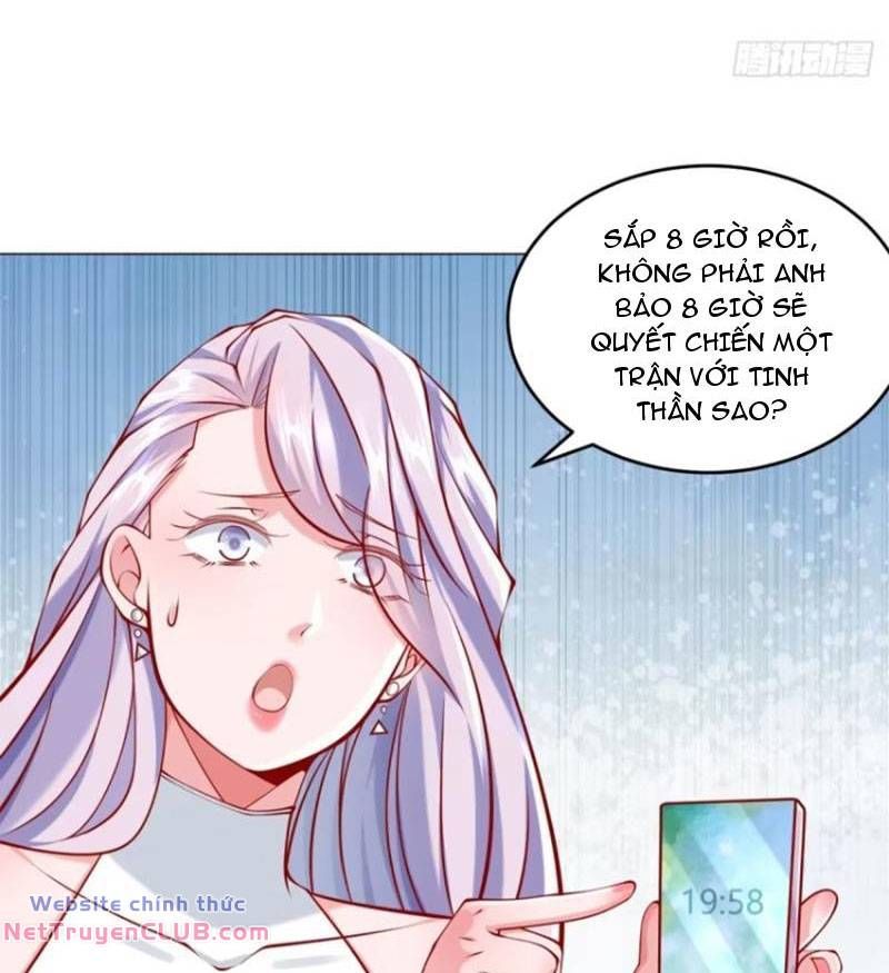 đọc truyện Tôi Là Tài Xế Xe Công Nghệ Có Chút Tiền Thì Đã Sao? Chương 49 ảnh 40 tại Thiên Thai Truyện