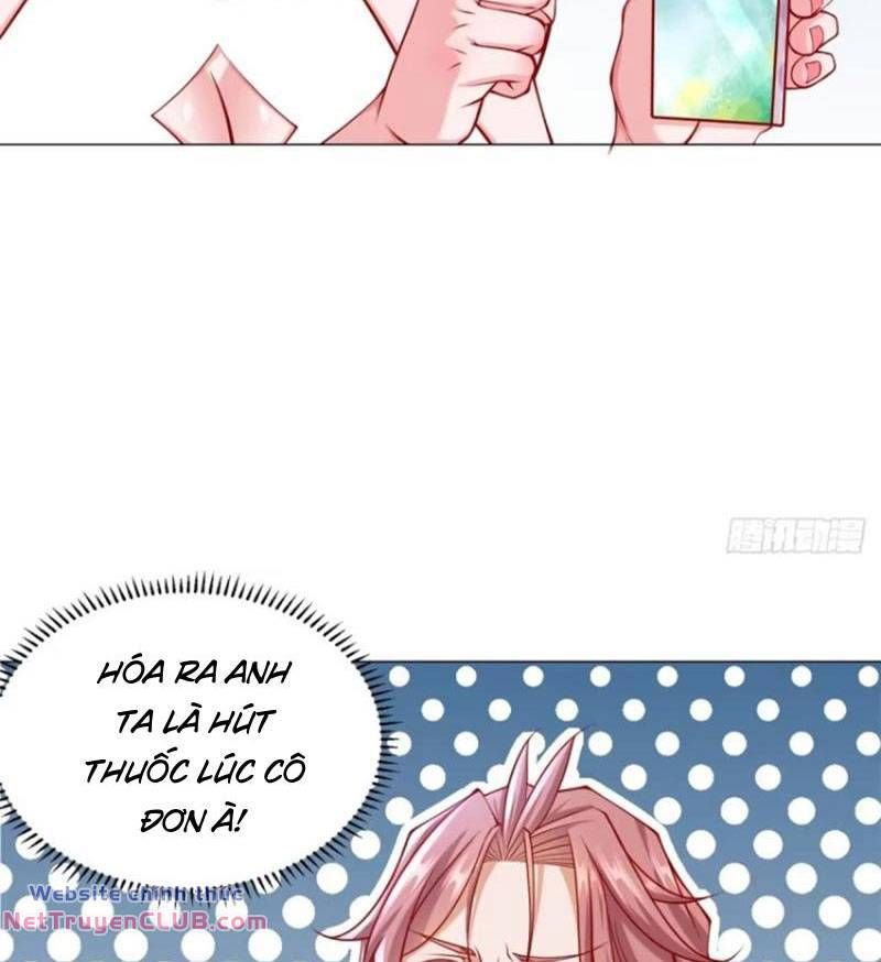 đọc truyện Tôi Là Tài Xế Xe Công Nghệ Có Chút Tiền Thì Đã Sao? Chương 49 ảnh 41 tại Thiên Thai Truyện