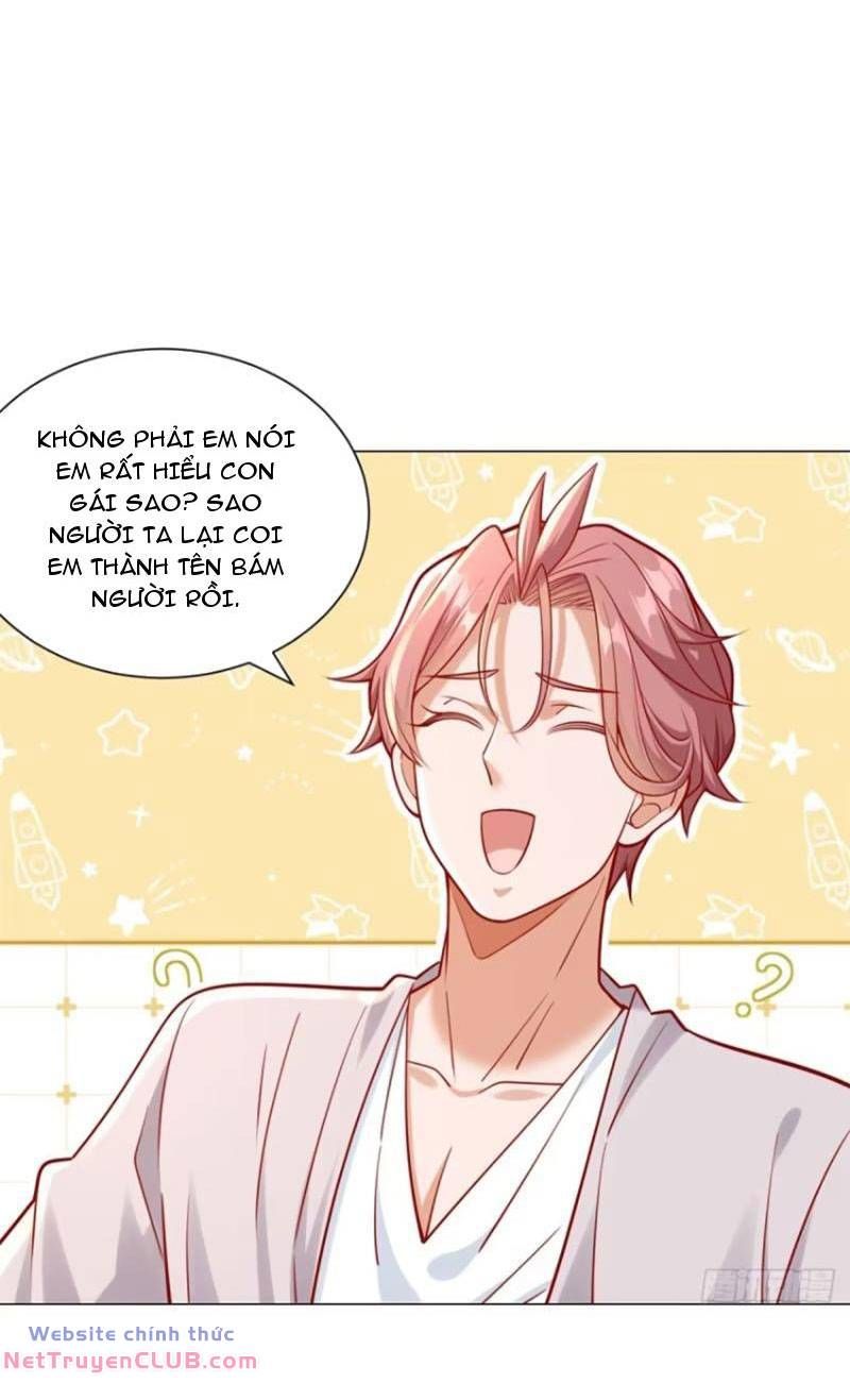 đọc truyện Tôi Là Tài Xế Xe Công Nghệ Có Chút Tiền Thì Đã Sao? Chương 49 ảnh 6 tại Thiên Thai Truyện