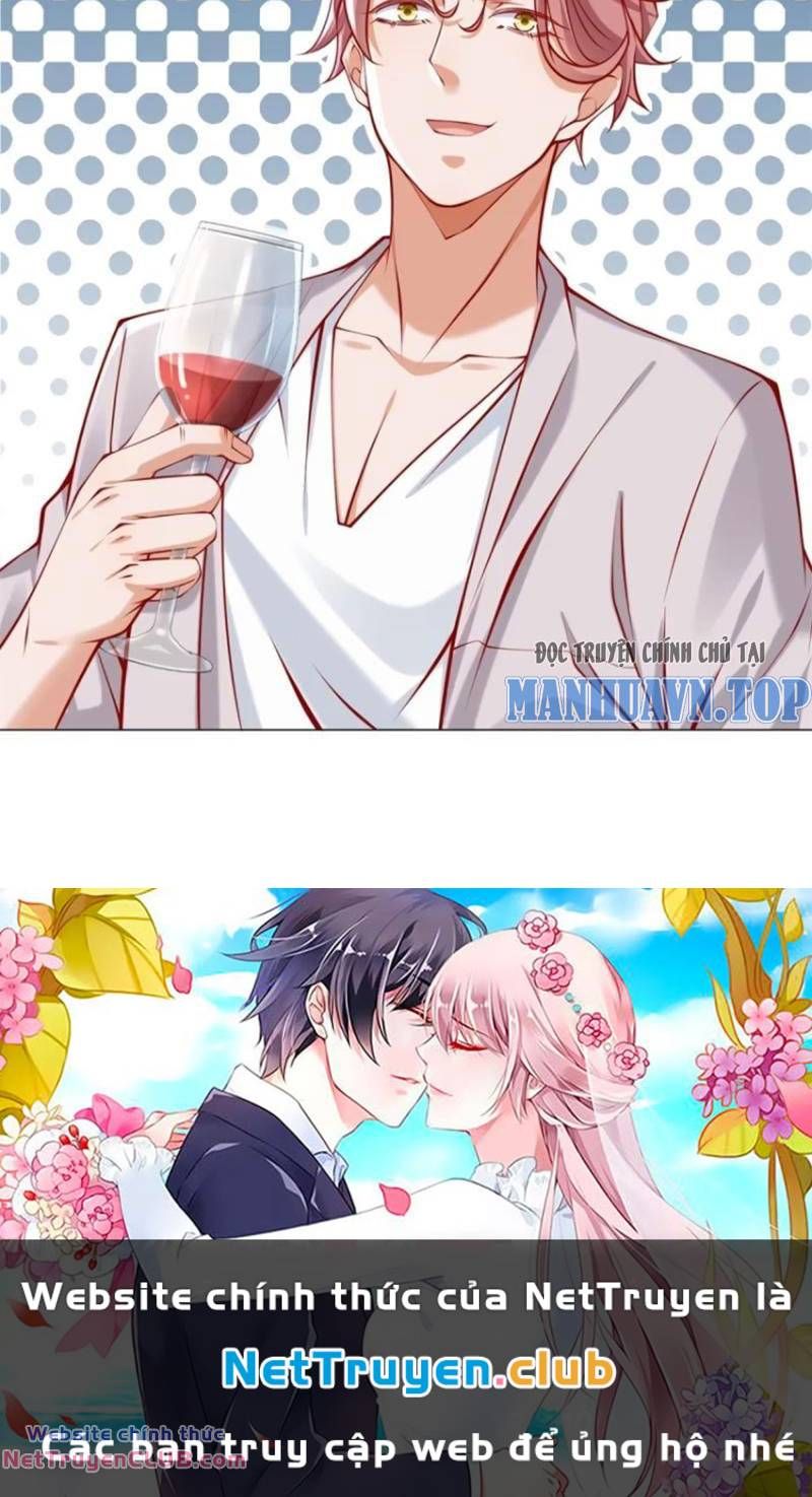 đọc truyện Tôi Là Tài Xế Xe Công Nghệ Có Chút Tiền Thì Đã Sao? Chương 49 ảnh 42 tại Thiên Thai Truyện