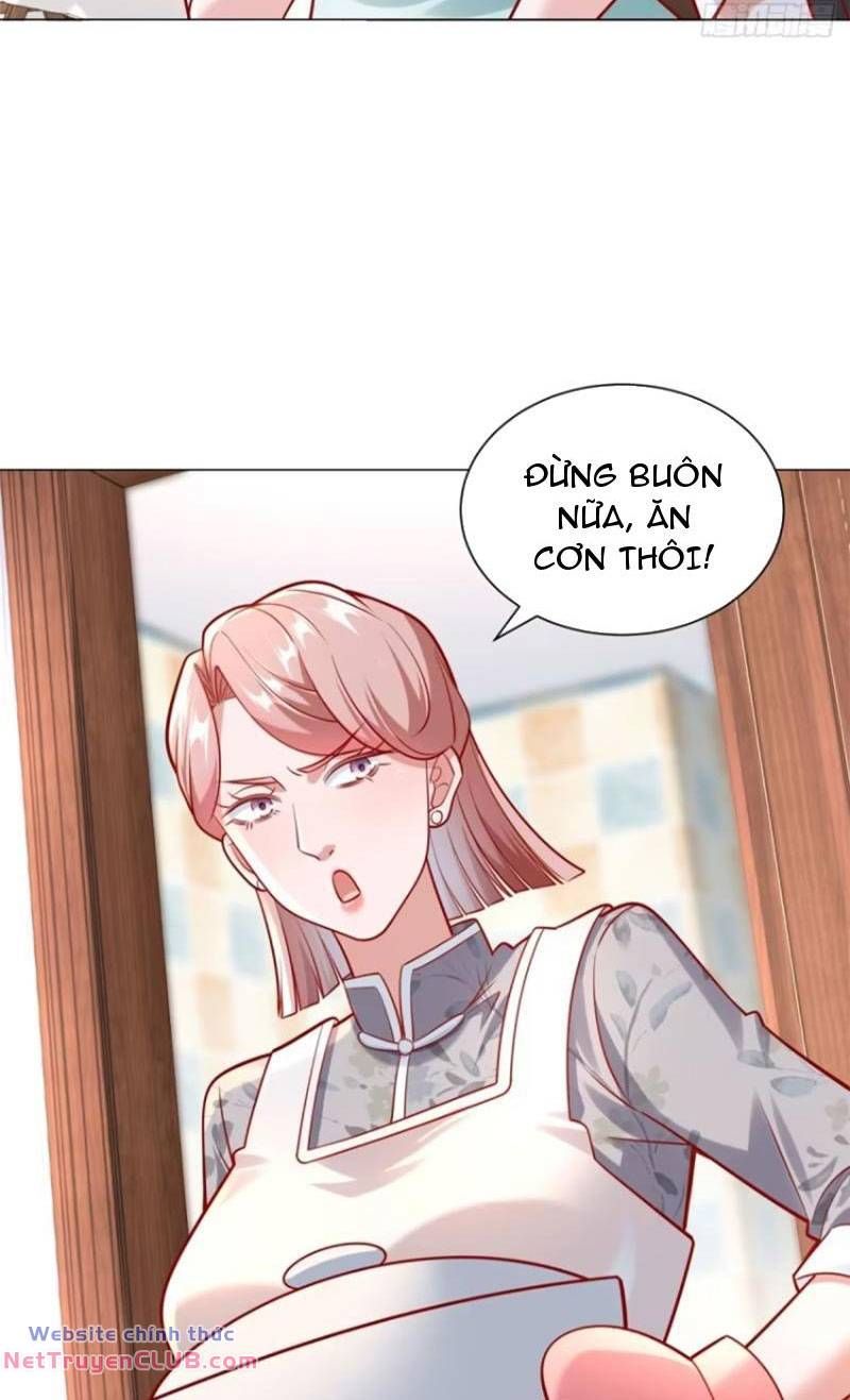 đọc truyện Tôi Là Tài Xế Xe Công Nghệ Có Chút Tiền Thì Đã Sao? Chương 49 ảnh 8 tại Thiên Thai Truyện