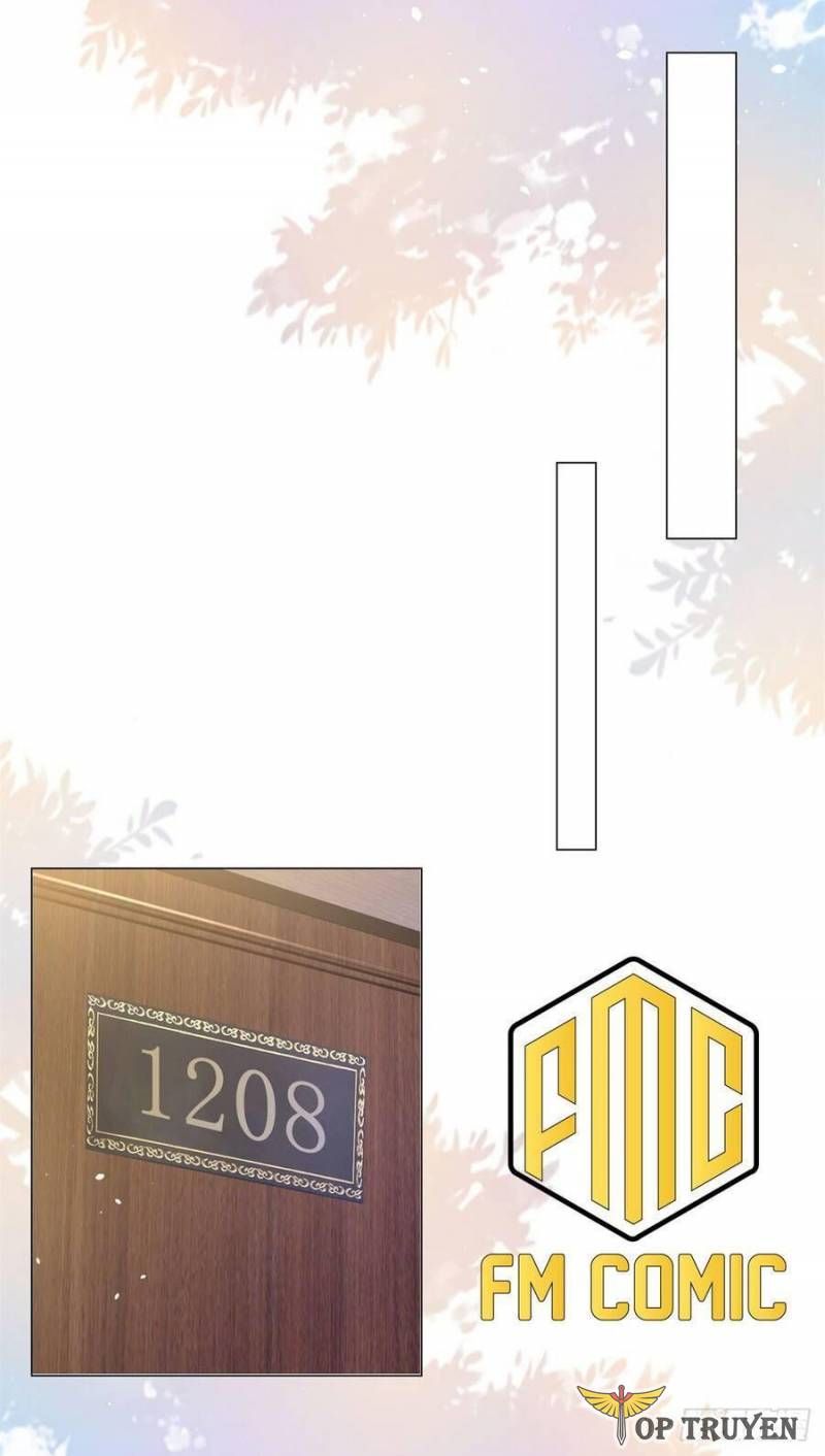 đọc truyện Tôi Là Tài Xế Xe Công Nghệ Có Chút Tiền Thì Đã Sao? Chương 5 ảnh 13 tại Thiên Thai Truyện