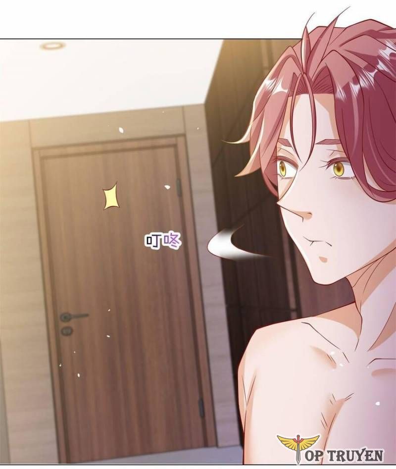 đọc truyện Tôi Là Tài Xế Xe Công Nghệ Có Chút Tiền Thì Đã Sao? Chương 5 ảnh 15 tại Thiên Thai Truyện