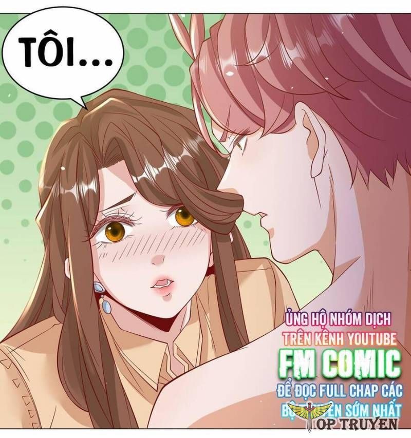 đọc truyện Tôi Là Tài Xế Xe Công Nghệ Có Chút Tiền Thì Đã Sao? Chương 5 ảnh 18 tại Thiên Thai Truyện