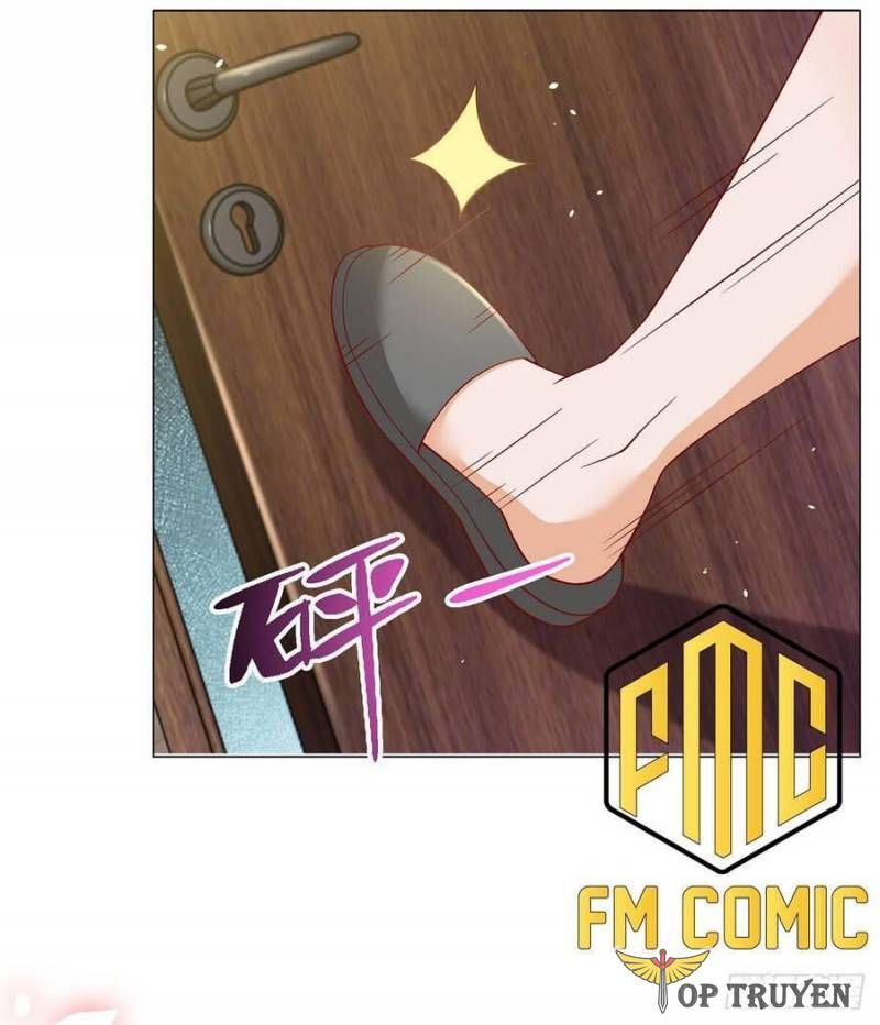 đọc truyện Tôi Là Tài Xế Xe Công Nghệ Có Chút Tiền Thì Đã Sao? Chương 5 ảnh 23 tại Thiên Thai Truyện