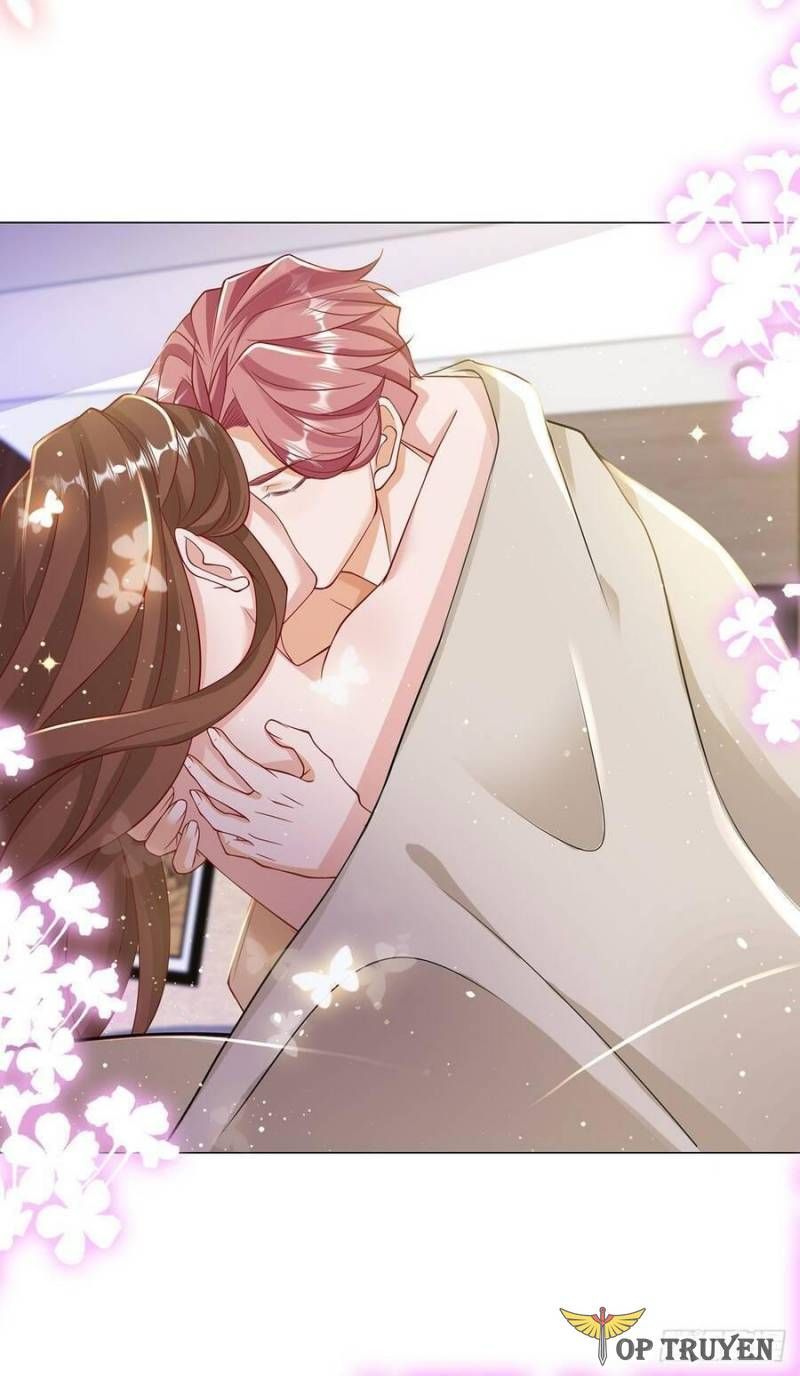 đọc truyện Tôi Là Tài Xế Xe Công Nghệ Có Chút Tiền Thì Đã Sao? Chương 5 ảnh 25 tại Thiên Thai Truyện