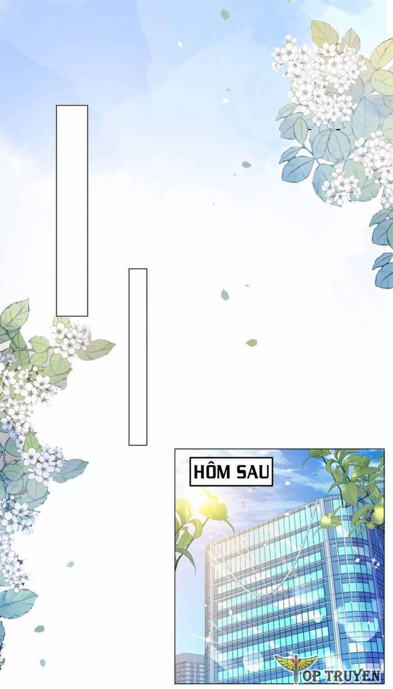 đọc truyện Tôi Là Tài Xế Xe Công Nghệ Có Chút Tiền Thì Đã Sao? Chương 5 ảnh 26 tại Thiên Thai Truyện