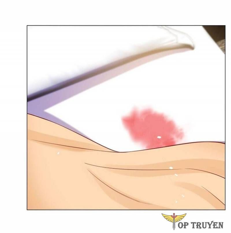 đọc truyện Tôi Là Tài Xế Xe Công Nghệ Có Chút Tiền Thì Đã Sao? Chương 5 ảnh 29 tại Thiên Thai Truyện