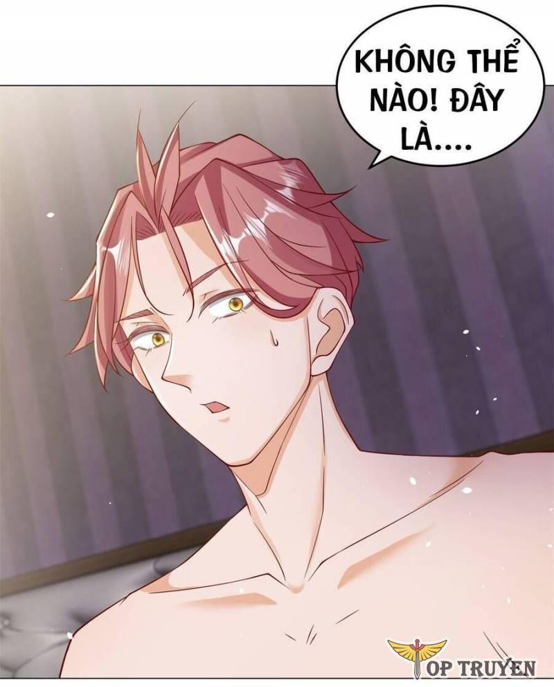 đọc truyện Tôi Là Tài Xế Xe Công Nghệ Có Chút Tiền Thì Đã Sao? Chương 5 ảnh 30 tại Thiên Thai Truyện