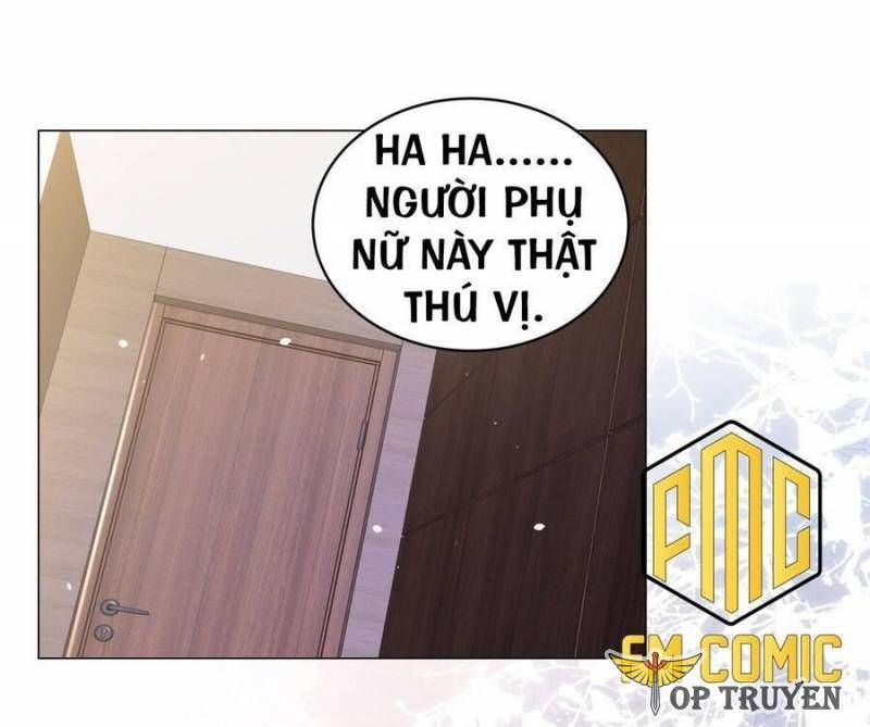 đọc truyện Tôi Là Tài Xế Xe Công Nghệ Có Chút Tiền Thì Đã Sao? Chương 5 ảnh 33 tại Thiên Thai Truyện