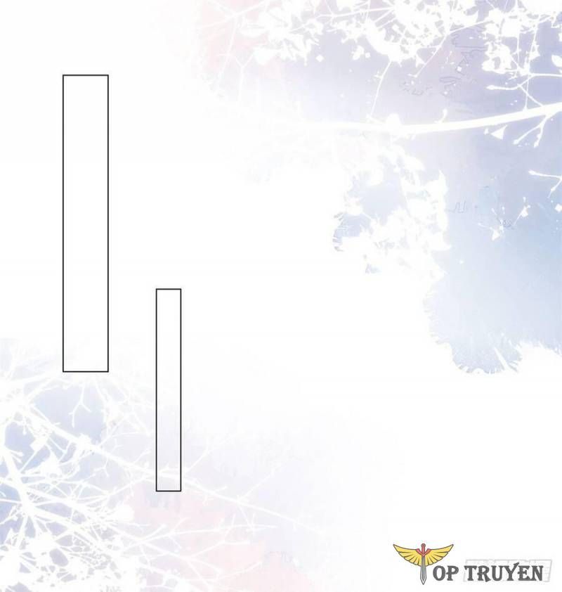 đọc truyện Tôi Là Tài Xế Xe Công Nghệ Có Chút Tiền Thì Đã Sao? Chương 5 ảnh 34 tại Thiên Thai Truyện