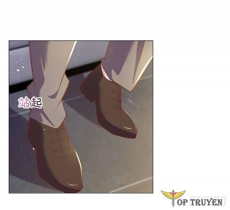 đọc truyện Tôi Là Tài Xế Xe Công Nghệ Có Chút Tiền Thì Đã Sao? Chương 5 ảnh 6 tại Thiên Thai Truyện