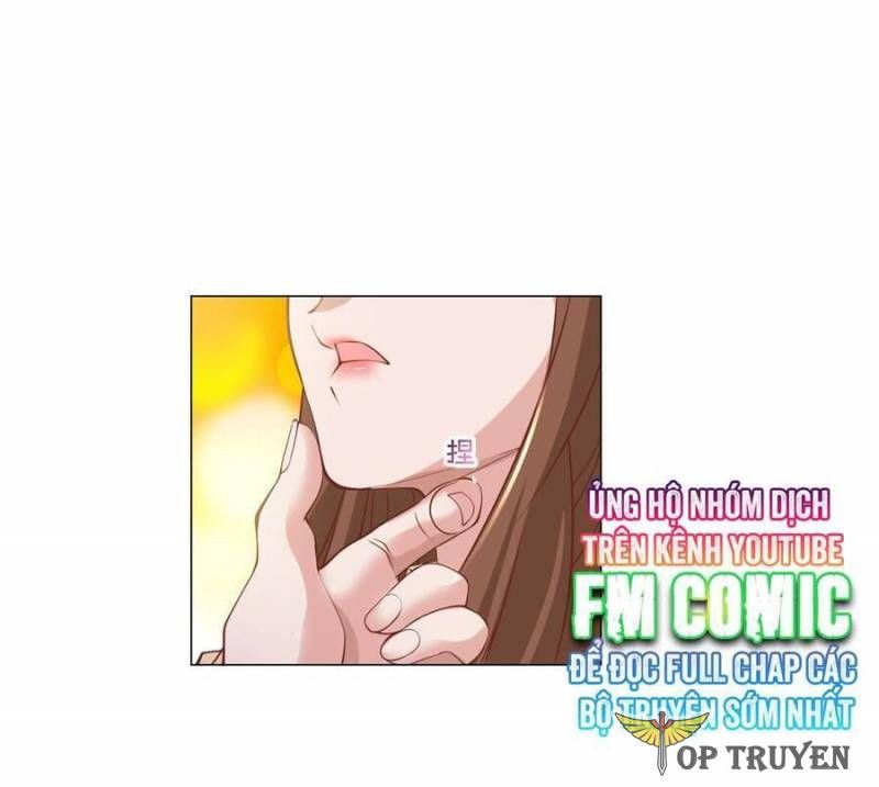 đọc truyện Tôi Là Tài Xế Xe Công Nghệ Có Chút Tiền Thì Đã Sao? Chương 5 ảnh 8 tại Thiên Thai Truyện