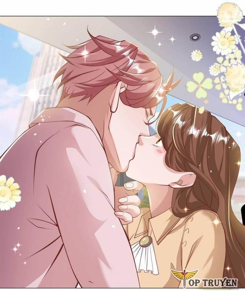 đọc truyện Tôi Là Tài Xế Xe Công Nghệ Có Chút Tiền Thì Đã Sao? Chương 5 ảnh 9 tại Thiên Thai Truyện