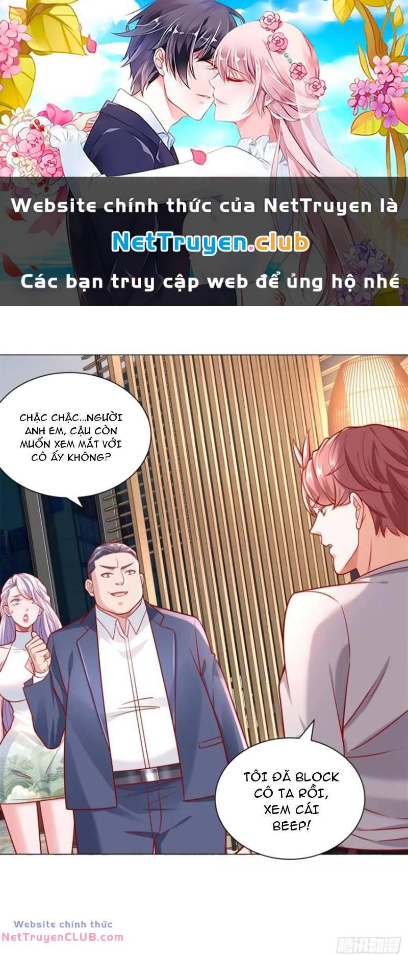 đọc truyện Tôi Là Tài Xế Xe Công Nghệ Có Chút Tiền Thì Đã Sao? Chương 50 ảnh 3 tại Thiên Thai Truyện