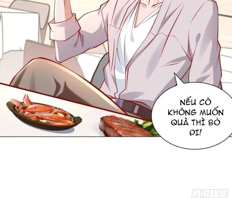 đọc truyện Tôi Là Tài Xế Xe Công Nghệ Có Chút Tiền Thì Đã Sao? Chương 50 ảnh 24 tại Thiên Thai Truyện