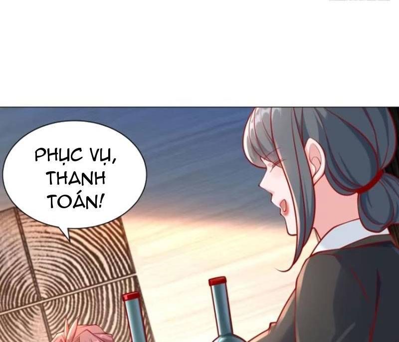 đọc truyện Tôi Là Tài Xế Xe Công Nghệ Có Chút Tiền Thì Đã Sao? Chương 50 ảnh 25 tại Thiên Thai Truyện